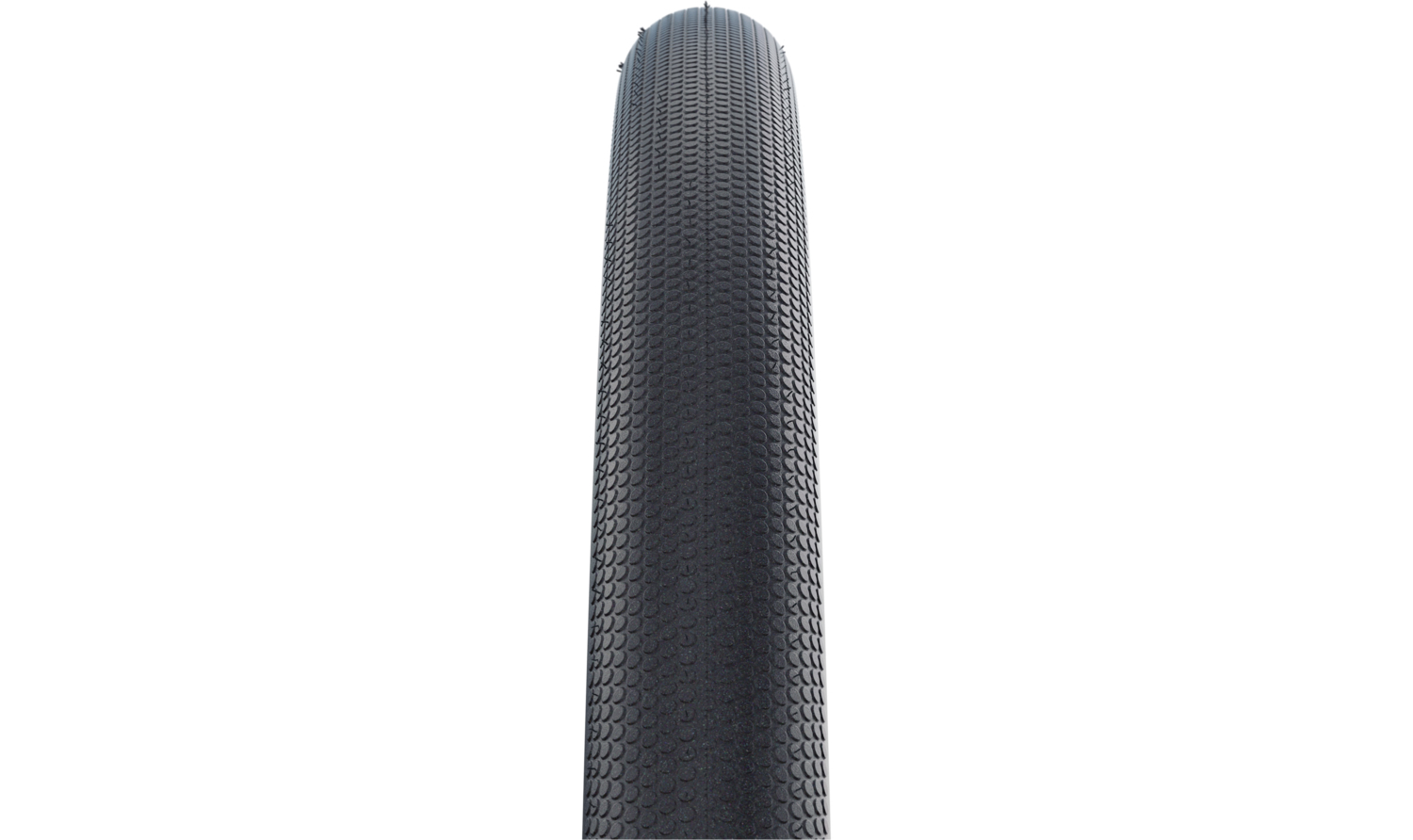 Покрышка 28x2.00 (50-622) Schwalbe G-ONE SPEED Perf, RaceGuard, TLE B/B-SK HS472 ADDIX 67EPI (OEM) 2