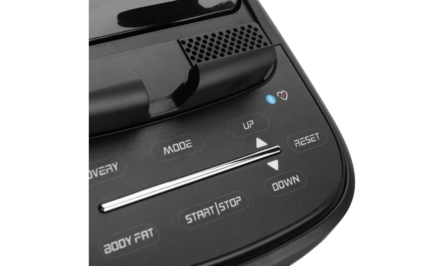 Орбітрек Gymtek XCF8000 електромагнітний 7 Орбітрек Gymtek XCF8000 електромагнітний 7