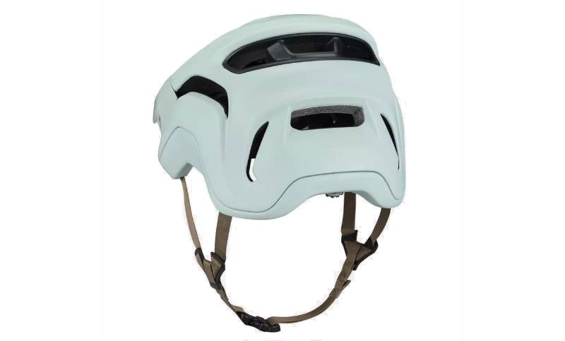 Шлем Specialized AMBUSH 2 размер L (57-61 см) мятный 6