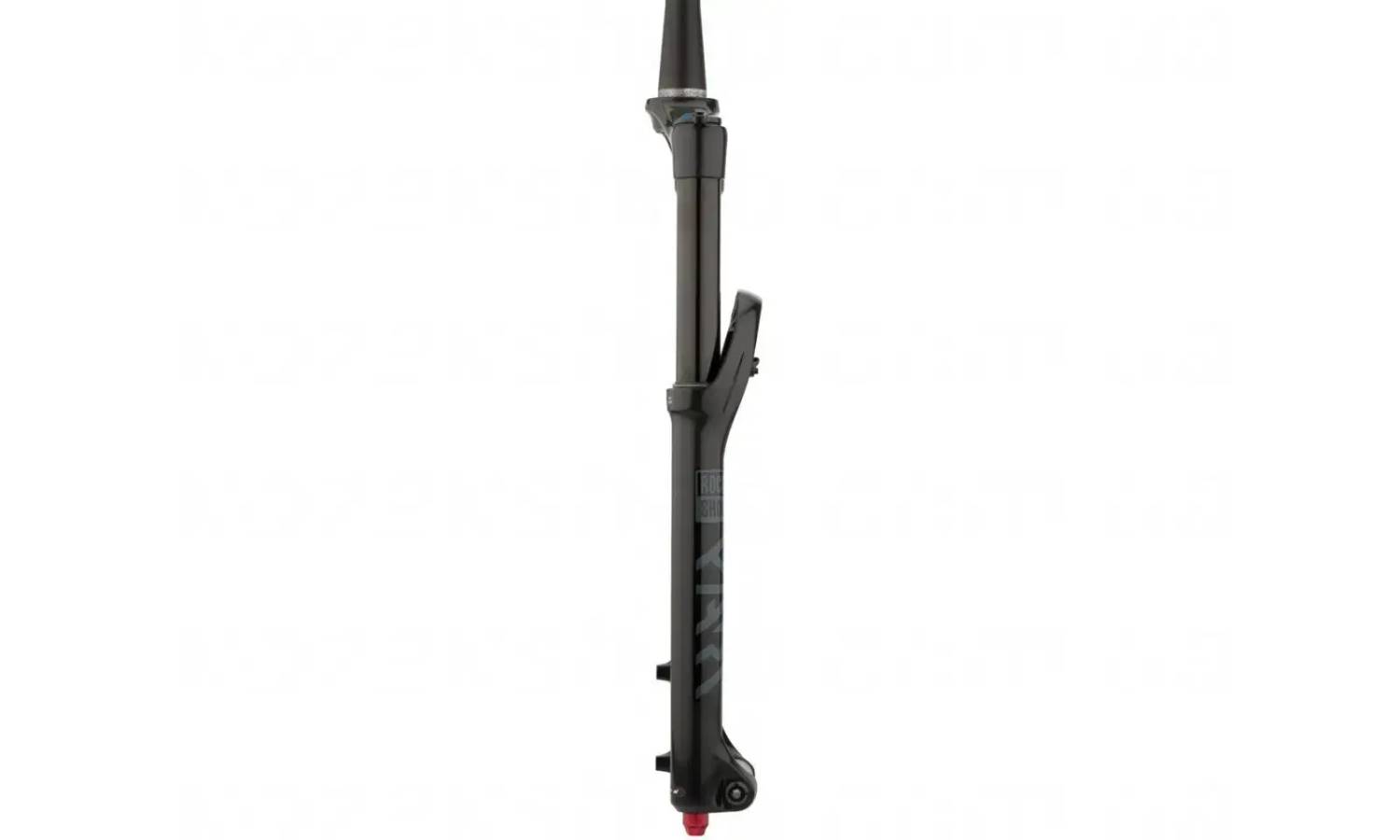 Вилка RockShox Yari RC - Crown 29" Boost™ 15x110 150mm Black Alum Str Tpr 42offset DebonAir (includes Fender,2 Btm Tokens, Star nut & Maxle Stealth) B 3