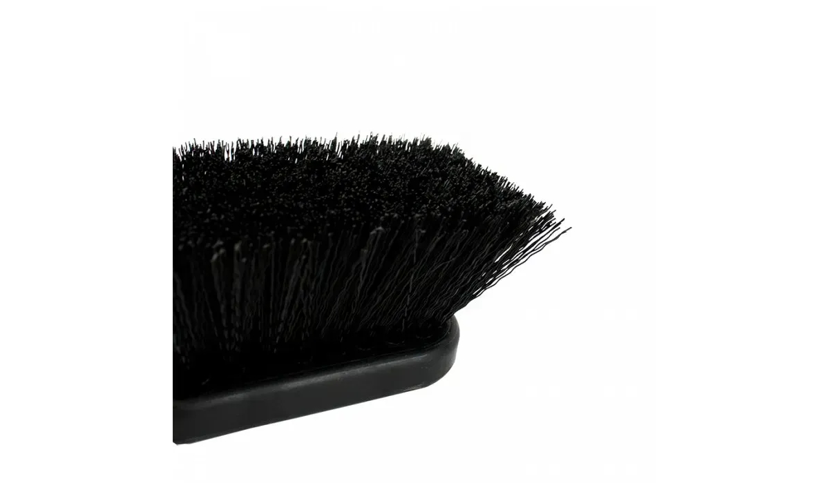 Щётка JUICE LUBES для покрышек и кассеты Dirt Daddy, Tyre and Cassette Brush 4