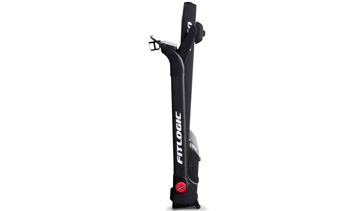 Беговая дорожка FitLogic T950 5