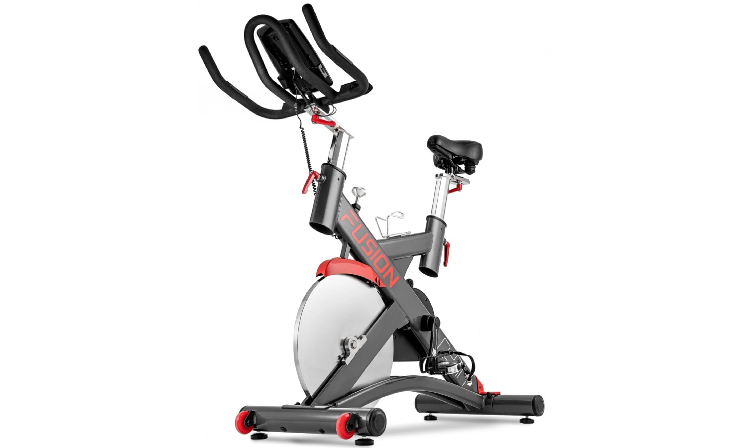 Spinbike Hop-Sport HS-075IC Fusion 11 Spinbike Hop-Sport HS-075IC Fusion 11