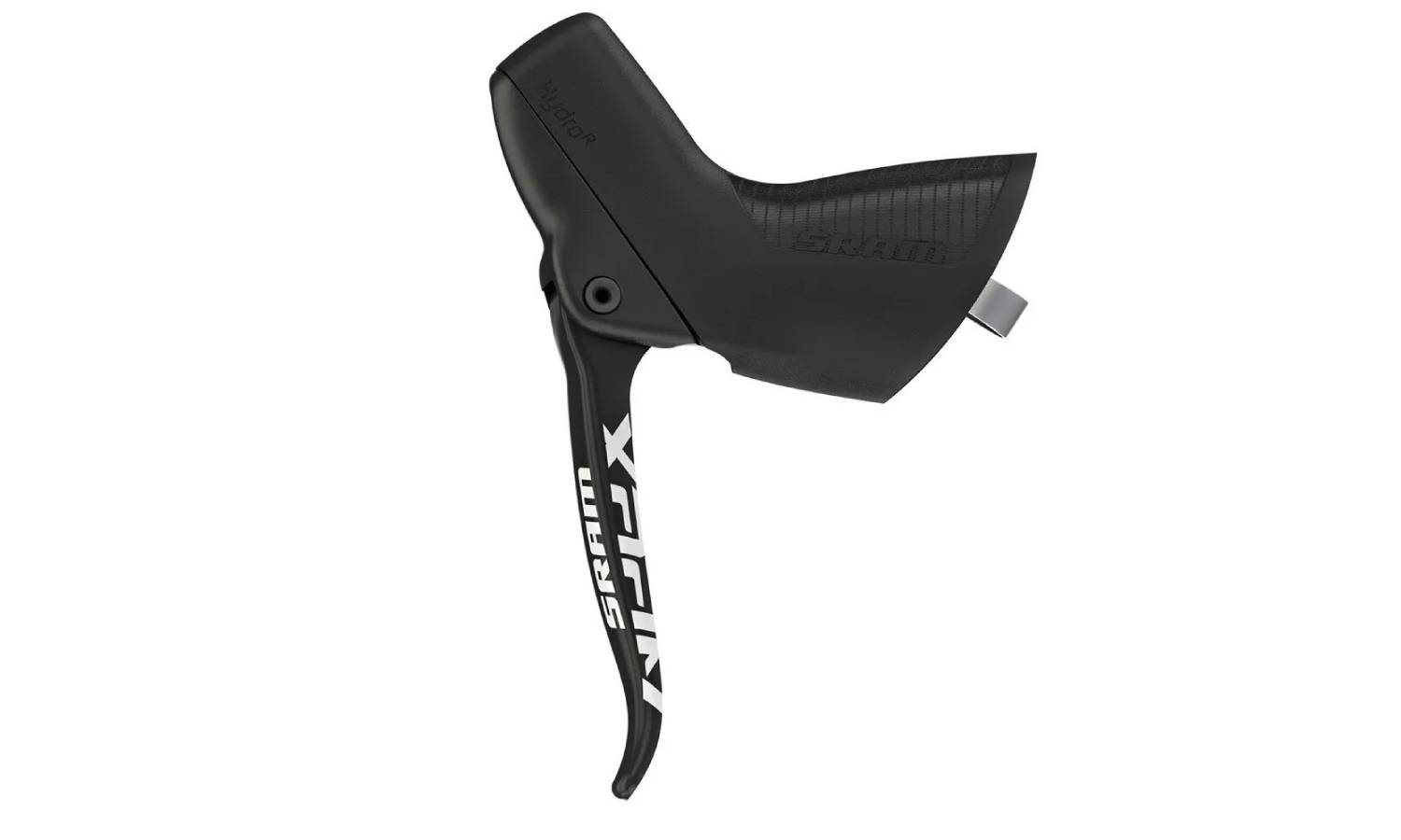 Дуал SRAM Apex Гидравлический тормоз Левый / Передний 950mm 4 Дуал SRAM Apex Гидравлический тормоз Левый / Передний 950mm 4