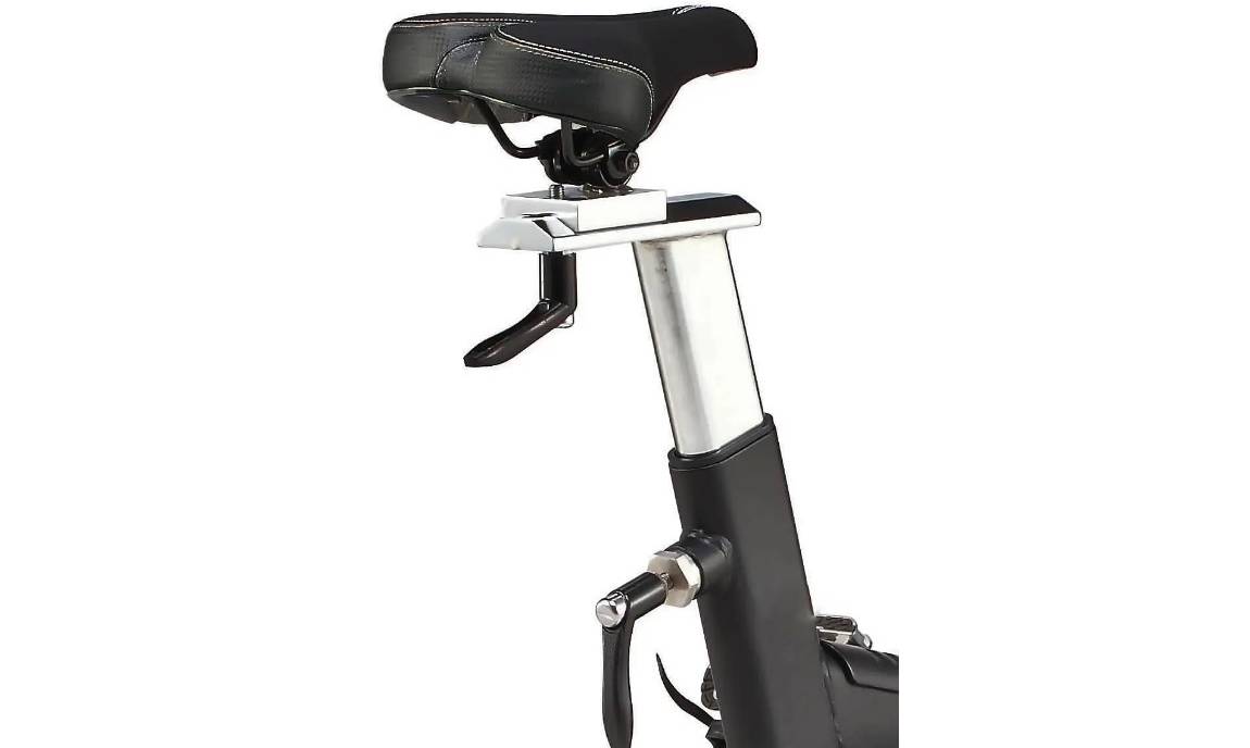 Спінбайк Vigor S20 2