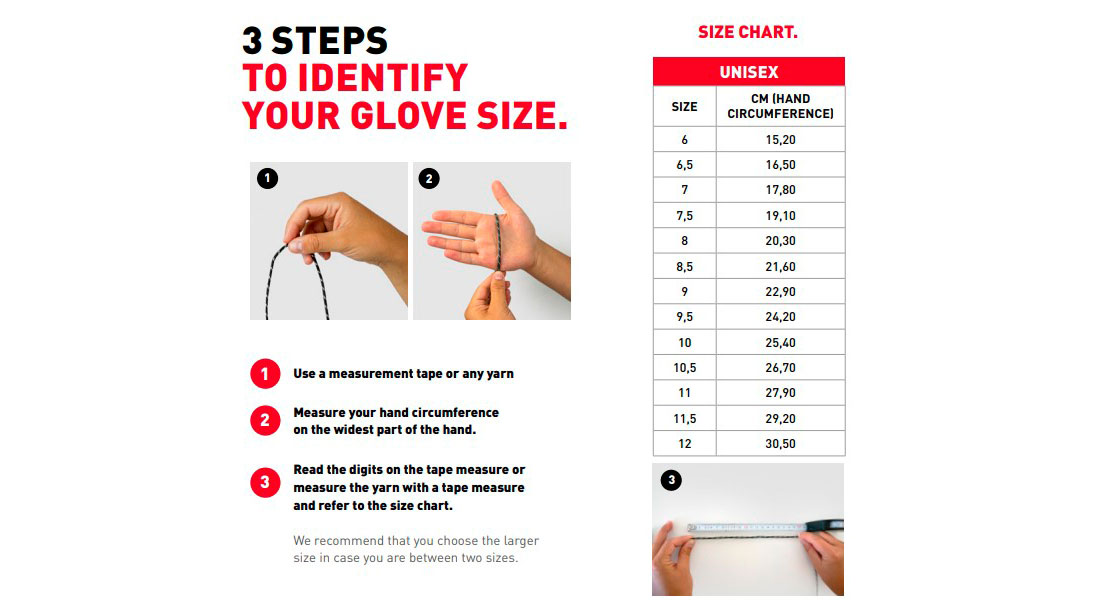 Перчатки Reusch Kavik TOUCH-TEC™ Mitten, размер 10, сезон AW 22, черный 5 Перчатки Reusch Kavik TOUCH-TEC™ Mitten, размер 10, сезон AW 22, черный 5