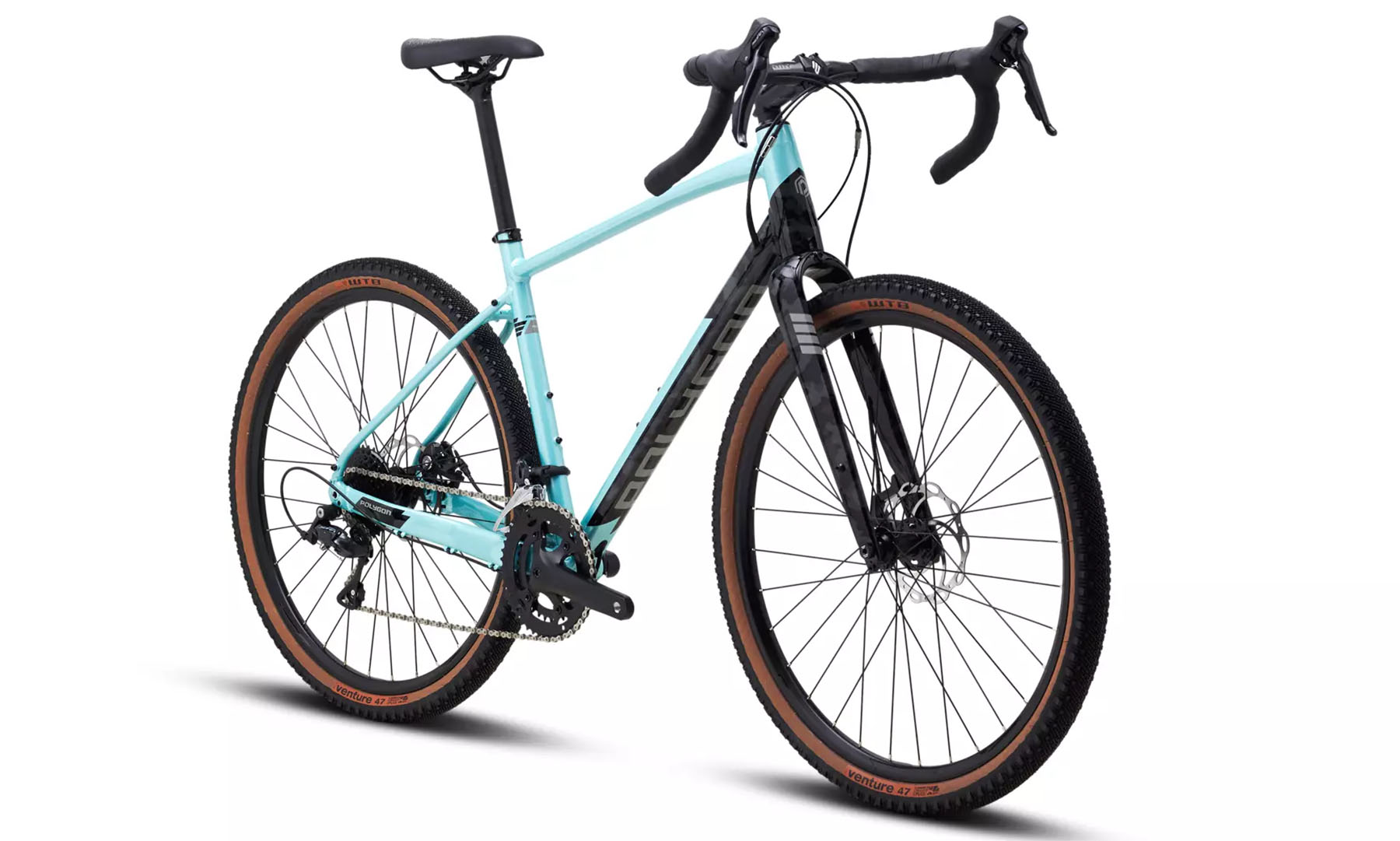 Велосипед POLYGON BEND R2 27.5X54 размер L, 2023, BLU/BLK (SA) 3 Велосипед POLYGON BEND R2 27.5X54 размер L, 2023, BLU/BLK (SA) 3