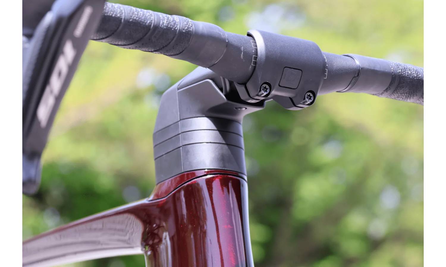 Велосипед SCOTT FOIL RC 30 28" розмір L рама 56 (TW) 2 Велосипед SCOTT FOIL RC 30 28" розмір L рама 56 (TW) 2