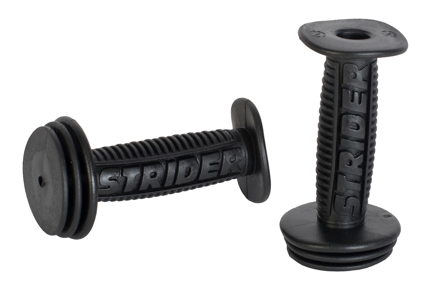 Фотография Грипсы Strider Sport/Pro Custom Grips , Черный 