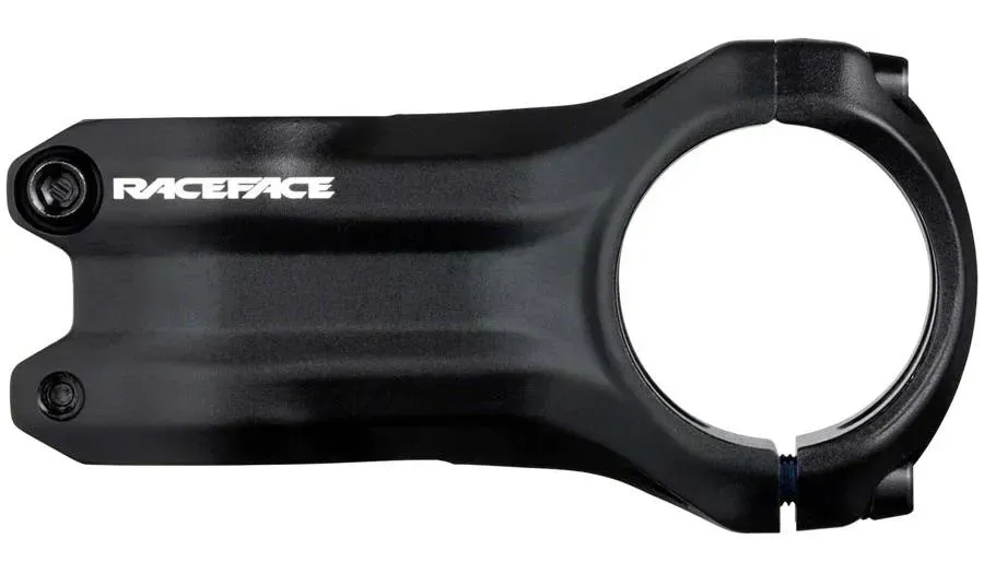 Вынос RACE FACE 25,AEFFECT R,35,60MM,BLACK 2 Вынос RACE FACE 25,AEFFECT R,35,60MM,BLACK 2