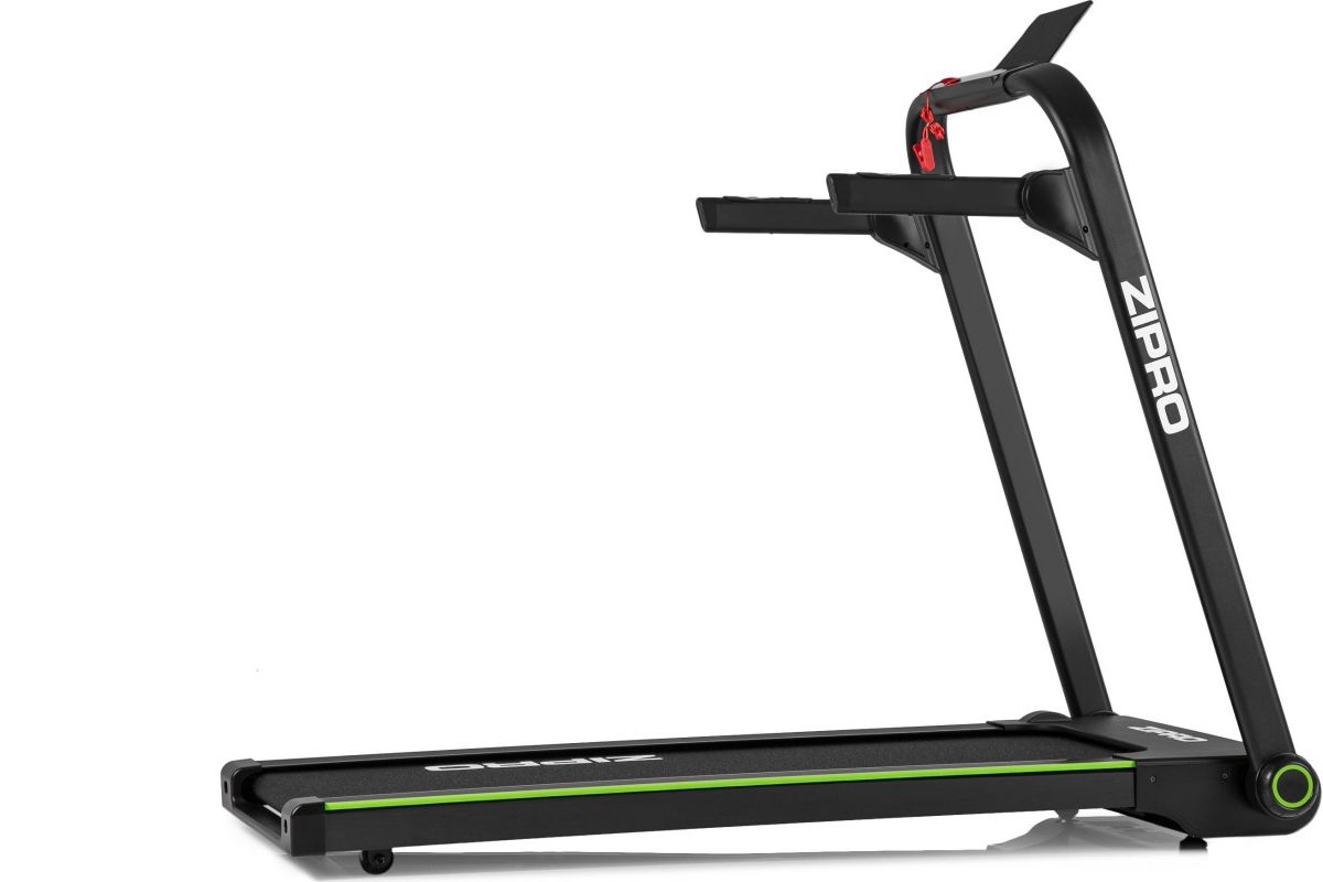 Беговая дорожка Zipro Jogger Беговая дорожка Zipro Jogger