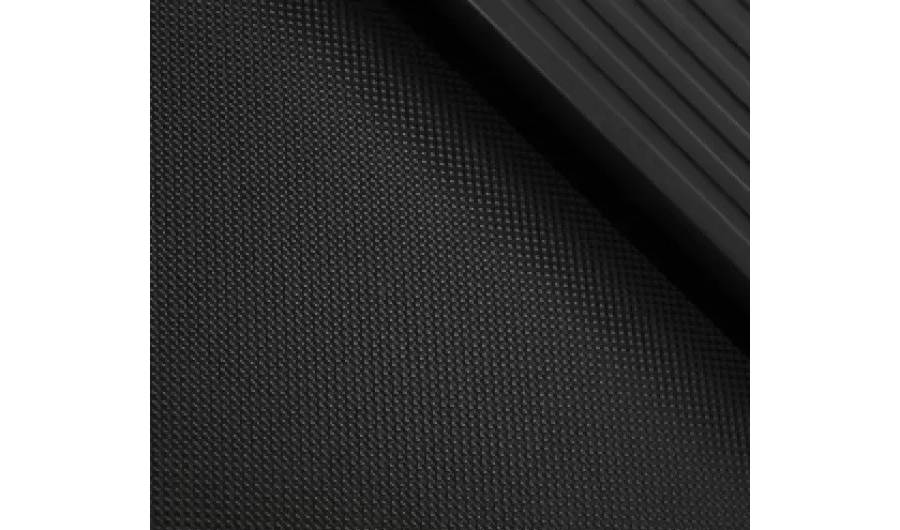 Професійна бігова доріжка Vigor 6841EA 4