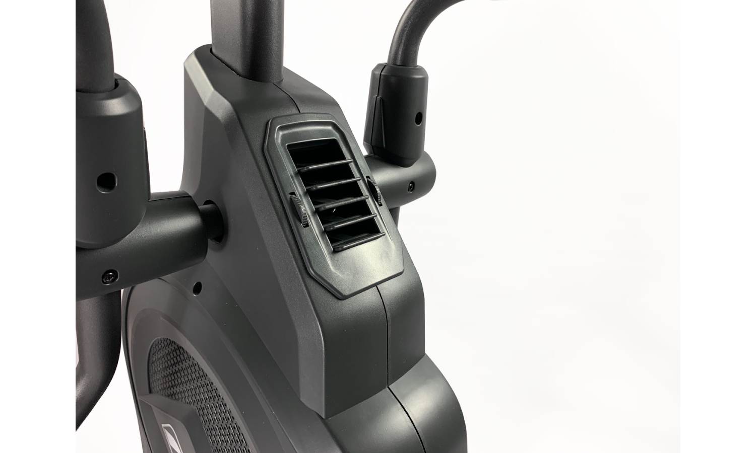 Орбитрек FitLogic E15 2