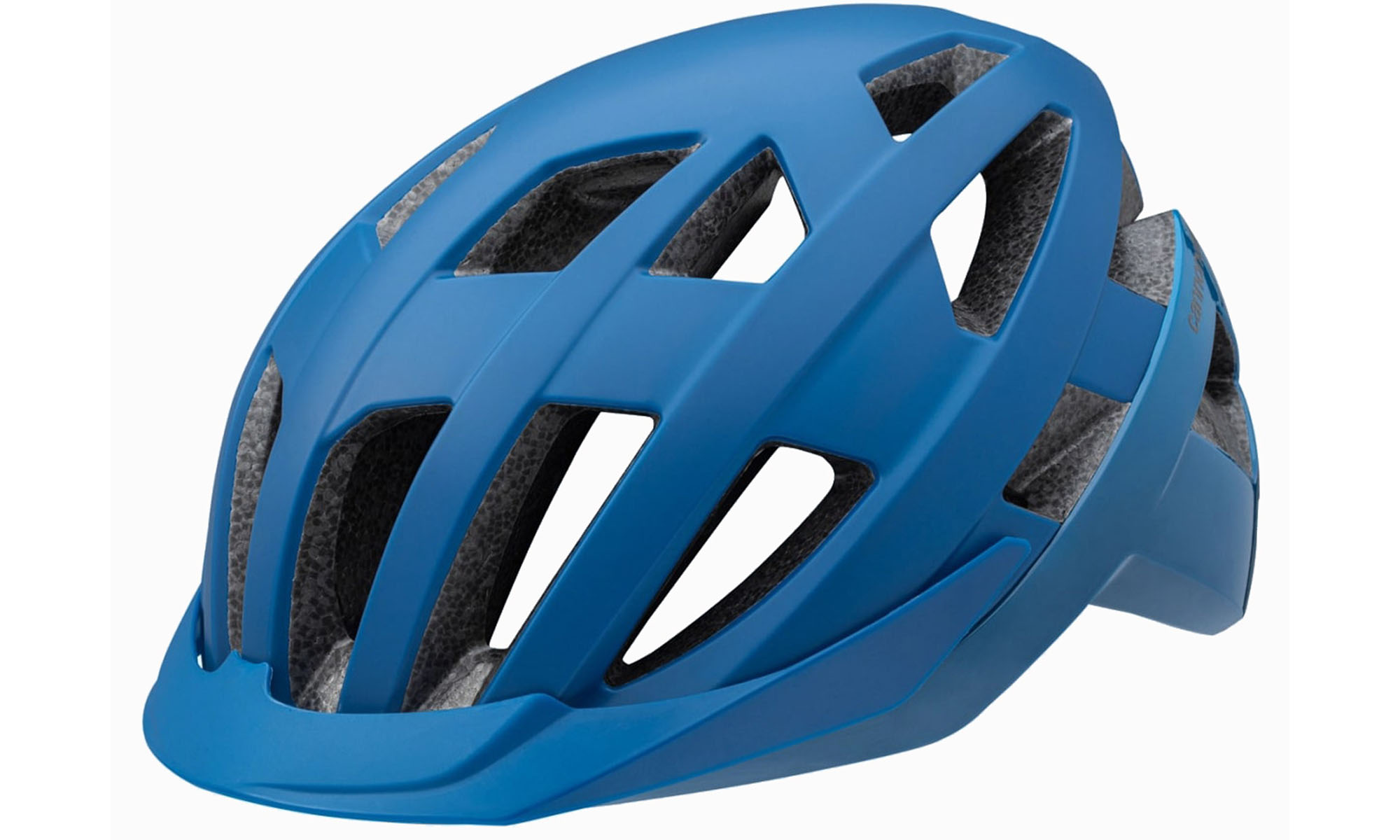 Шолом Cannondale Junction MiPS, розмір M/L (58-61 см), Синій 3