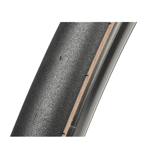 Покрышка Panaracer Agilest, 700x25C Black/Amber 2