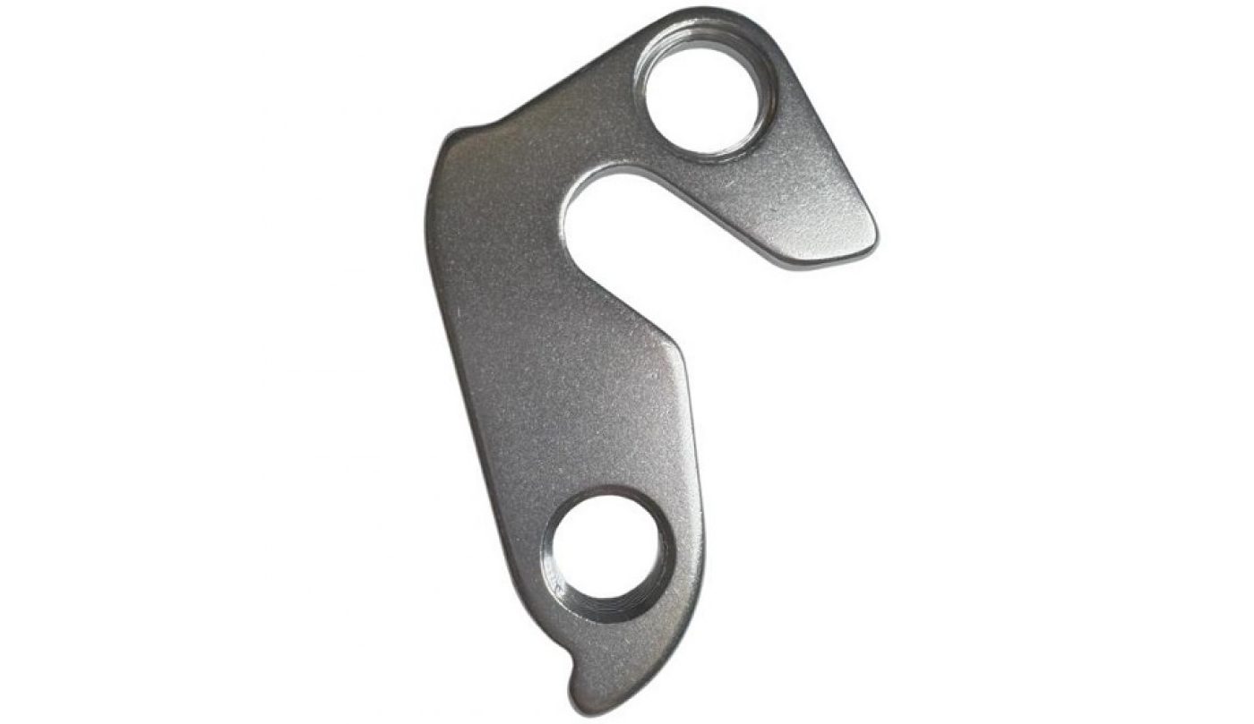 Змінний гак перемикача заднього Spencer GH-341 