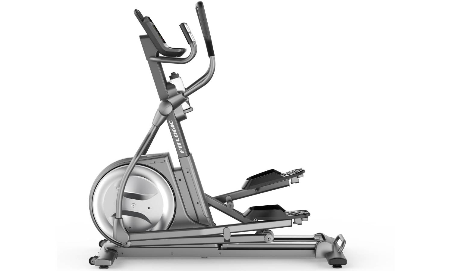 Орбитрек FitLogic E29 Plus 