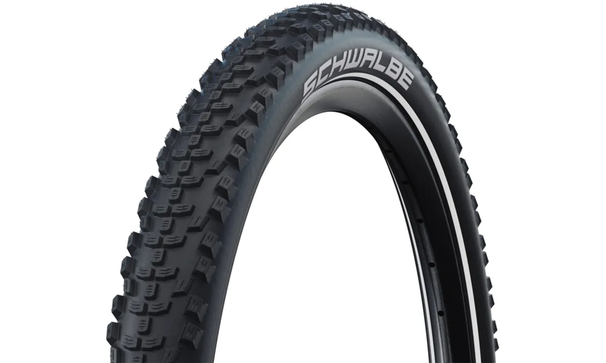 Покрышка Schwalbe SMART SAM 28x1.65 (44-622) B/B-SK+RT, HS624, ADDIX, 67EPI