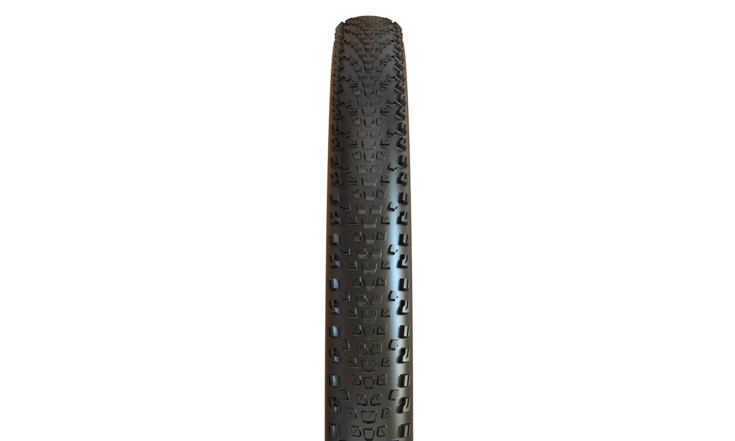 Фотография Покрышка Maxxis REKON RACE 29X2.25 TPI-120 Foldable EXO/TR 2