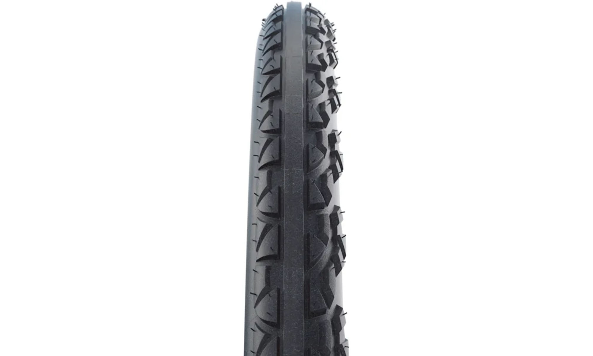 Покрышка Schwalbe DOWNTOWN 24x1.00" (25-540) K-Guard, TwinSkin, B/B HS342 2Grip NMC 50EPI 2 Покрышка Schwalbe DOWNTOWN 24x1.00" (25-540) K-Guard, TwinSkin, B/B HS342 2Grip NMC 50EPI 2