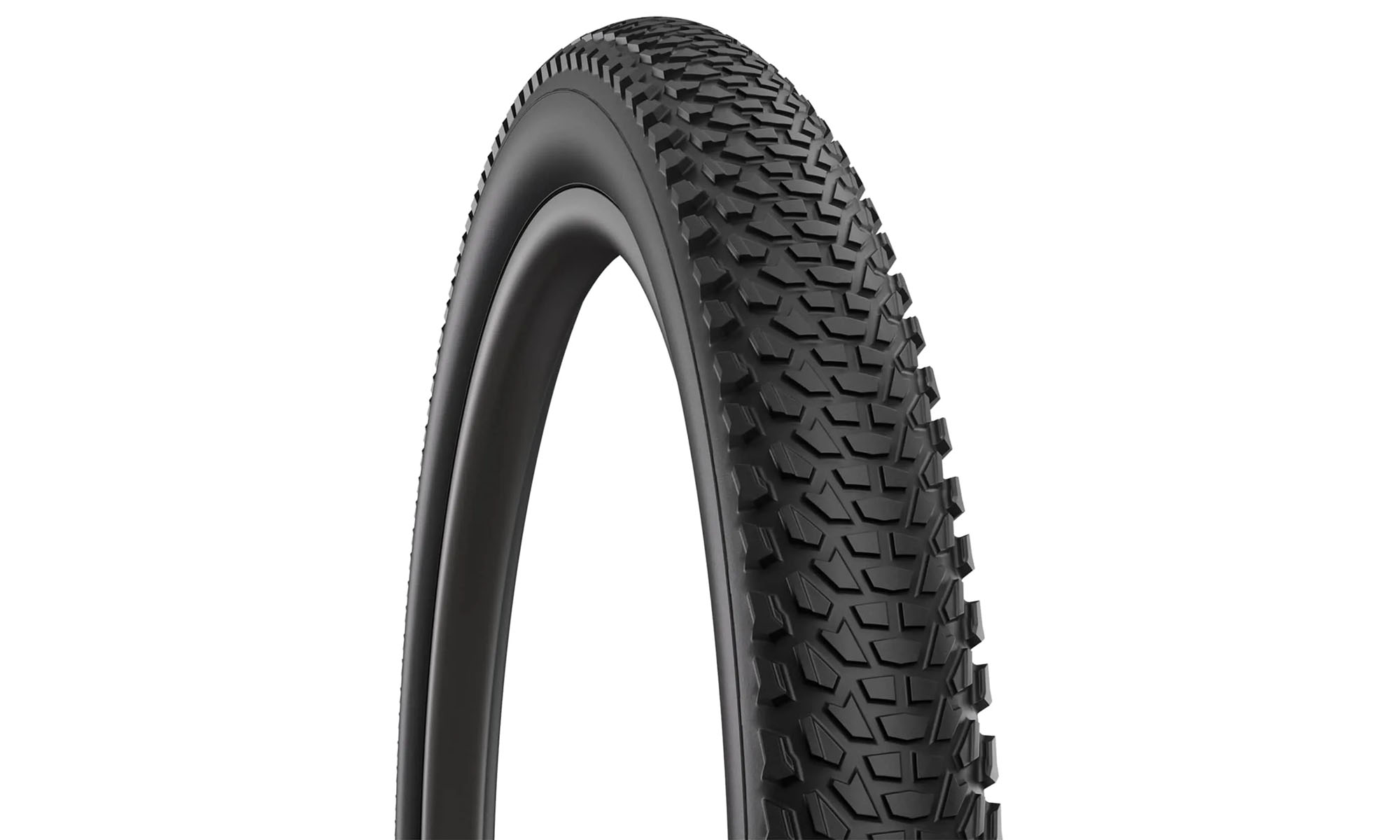 Покрышка 26x2.10 (54-559) Rubena (Mitas) CHEETAH R15  черная LITE, 30 TPI, Skinwall, Green endurance compound, E-bike-Ready 