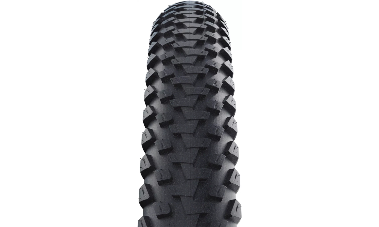 Покришка 27.5x2.35 (60-584) Schwalbe MARATHON PLUS MTB, SmartGuard, TwinSkin B/B-SK+RT HS468 ADDIX 67EPI 39B 2 Покришка 27.5x2.35 (60-584) Schwalbe MARATHON PLUS MTB, SmartGuard, TwinSkin B/B-SK+RT HS468 ADDIX 67EPI 39B 2