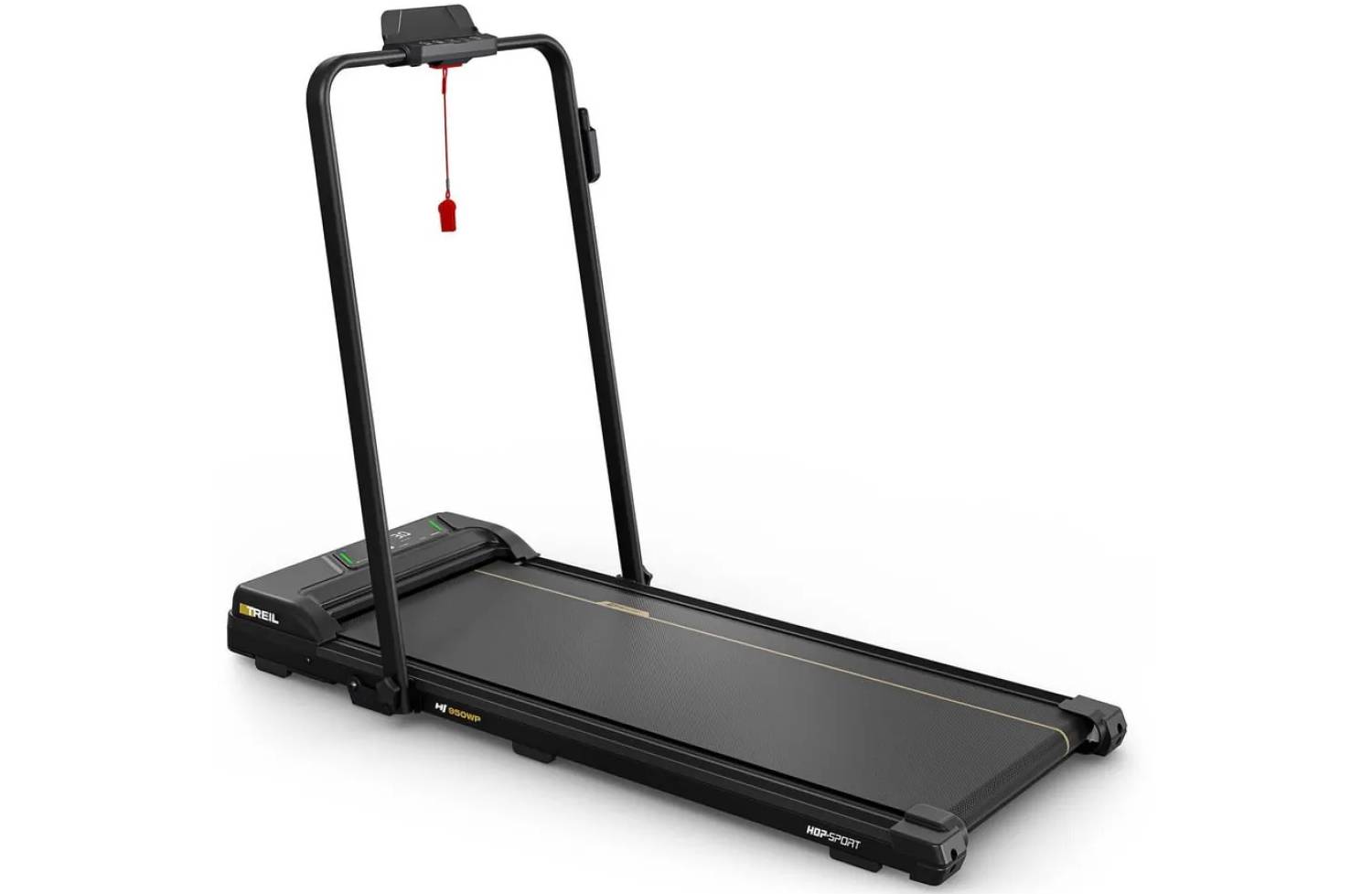 Беговая дорожка Hop-Sport HS-950WP Treil 
