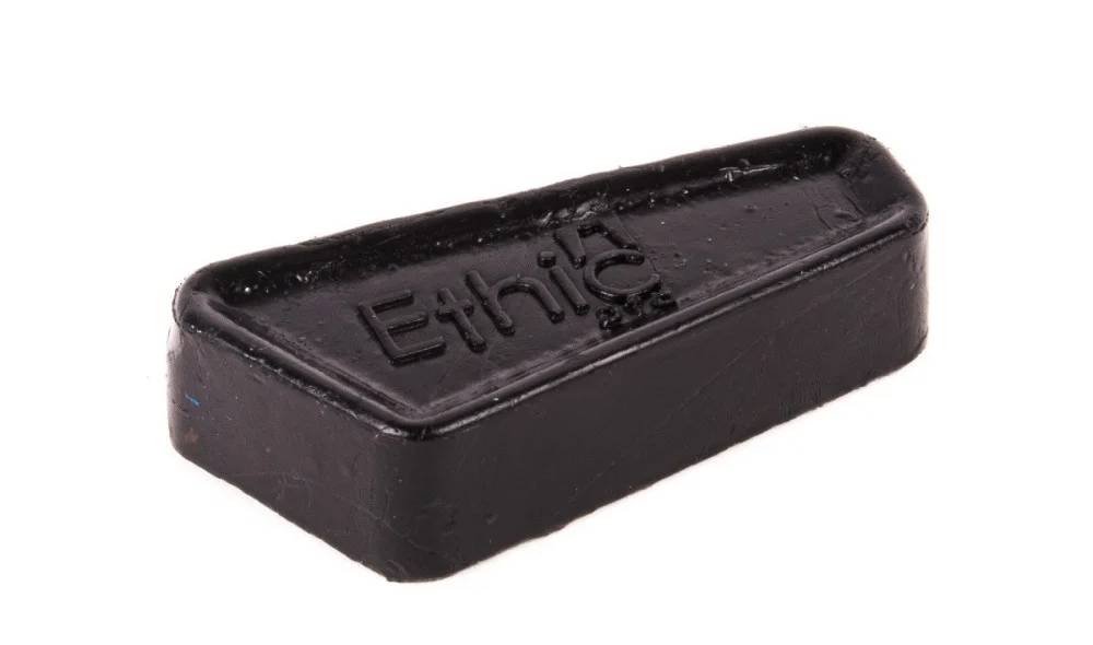 Фотография Воск парафин Ethic DTC Wax - Black