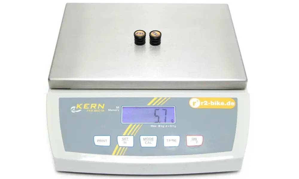 Гріпси ESI Ribbed Chunky Orange Silicone Bicycle Grips 3 Гріпси ESI Ribbed Chunky Orange Silicone Bicycle Grips 3