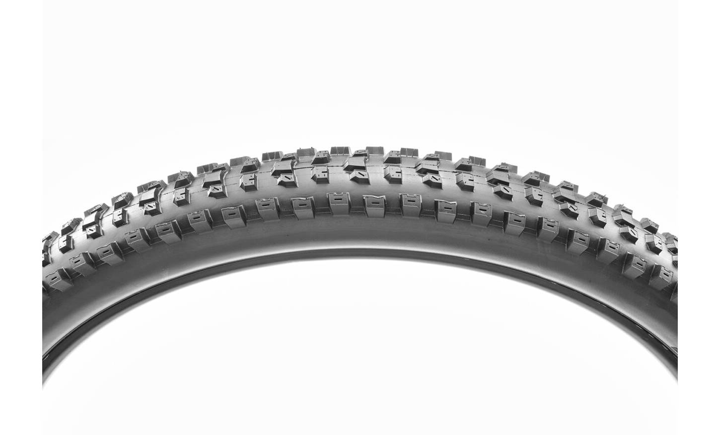 Покришка Maxxis DISSECTOR 29X2.40WT TPI-60 Foldable EXO/TR 3