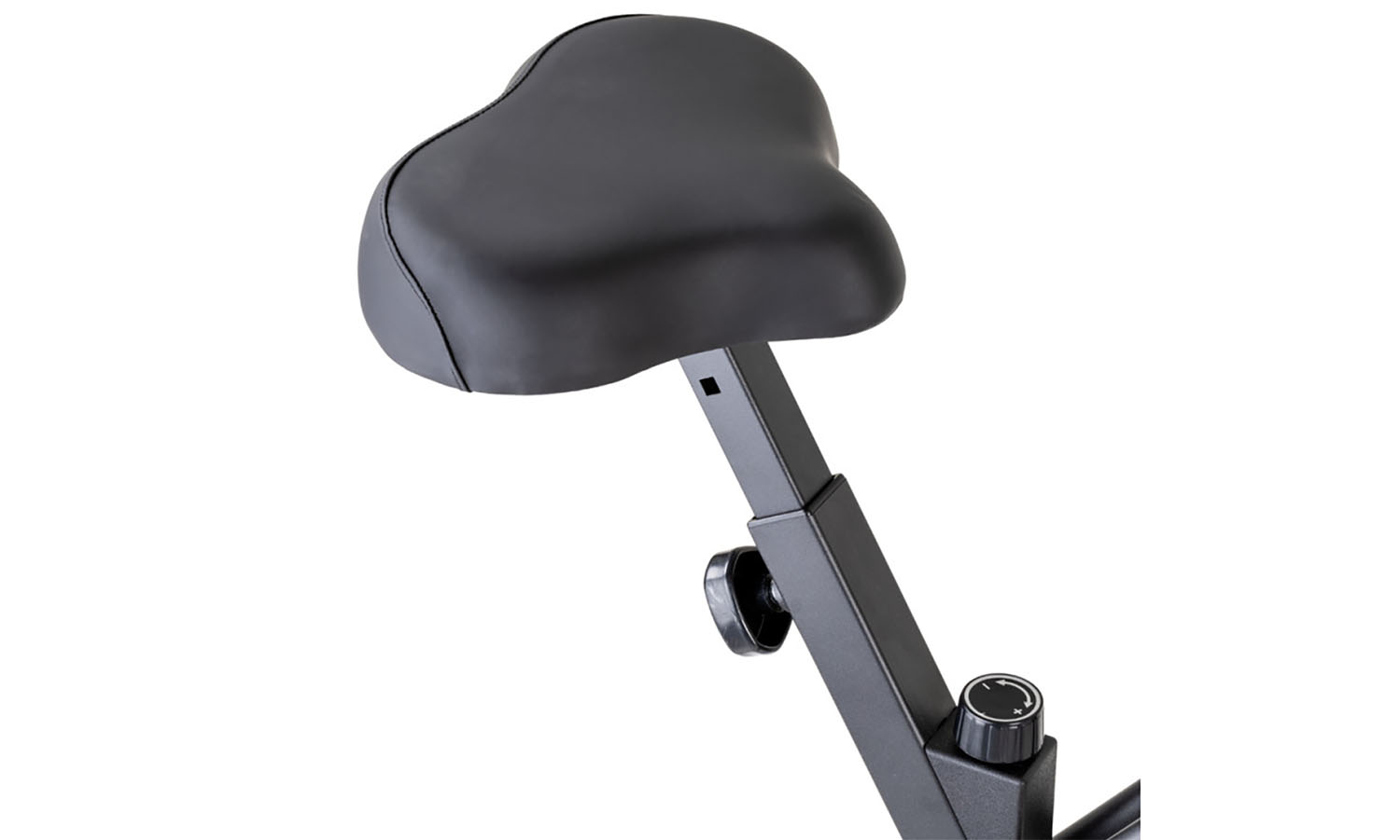 Складаний велотренажер inSPORTline Xbike Light 5 Складаний велотренажер inSPORTline Xbike Light 5