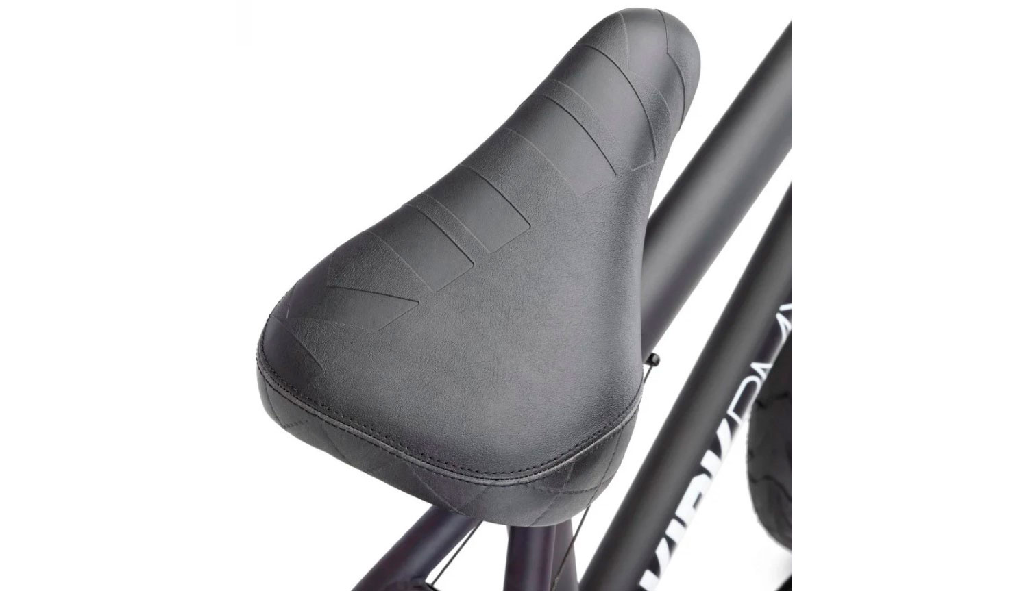 Велосипед KINK GAP XL 2022 Matte Sportlight Purple 5