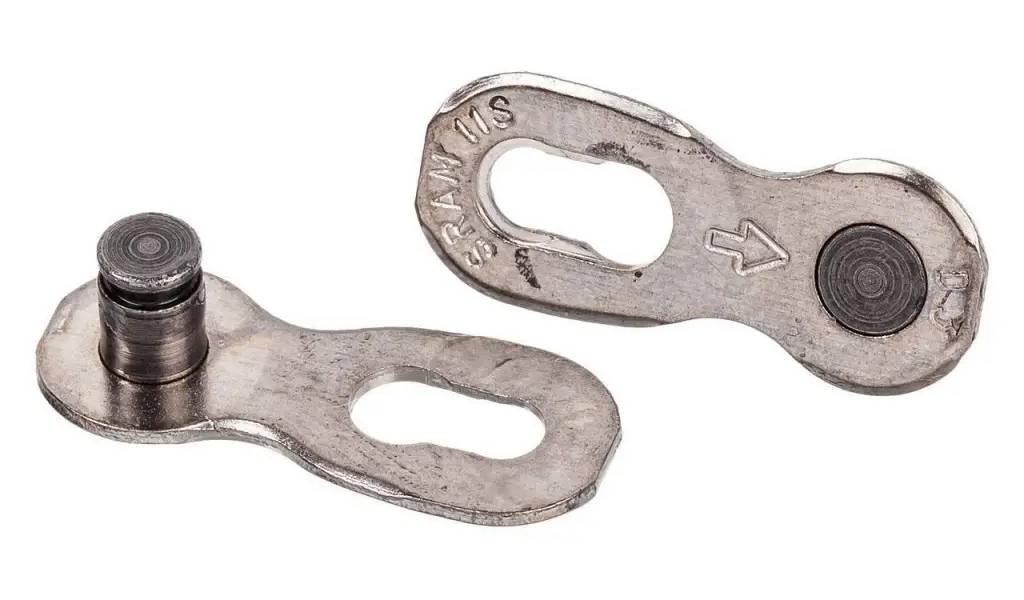 Цепь SRAM RED22 114лнк. 11ск. 1шт 3 Цепь SRAM RED22 114лнк. 11ск. 1шт 3