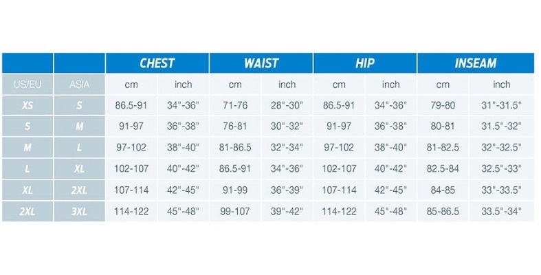 Веломайка Giant GT-S размер S желто-черный 2 Веломайка Giant GT-S размер S желто-черный 2