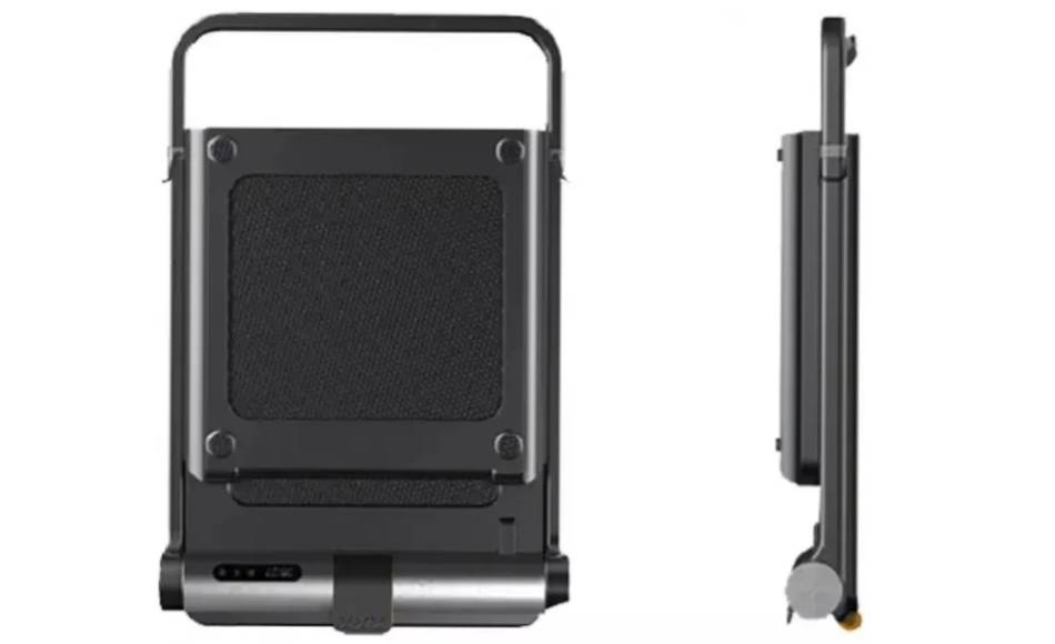 Беговая дорожка KingSmith MC21F Walkingpad 5