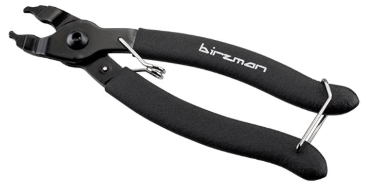 Съемник замков цепи, Birzman Link Pliers 