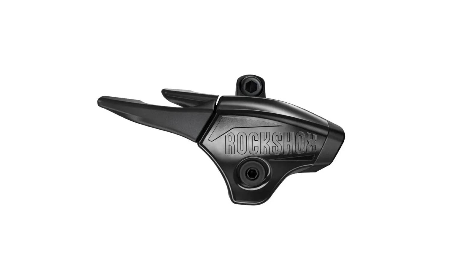 Вилка RockShox Judy Gold RL - Remote 27.5" Boost™ 15x110 120mm Black Alum Str Tpr 42offset Solo Air (includes Star nut, Maxle Stealth & Right OneLoc R 8