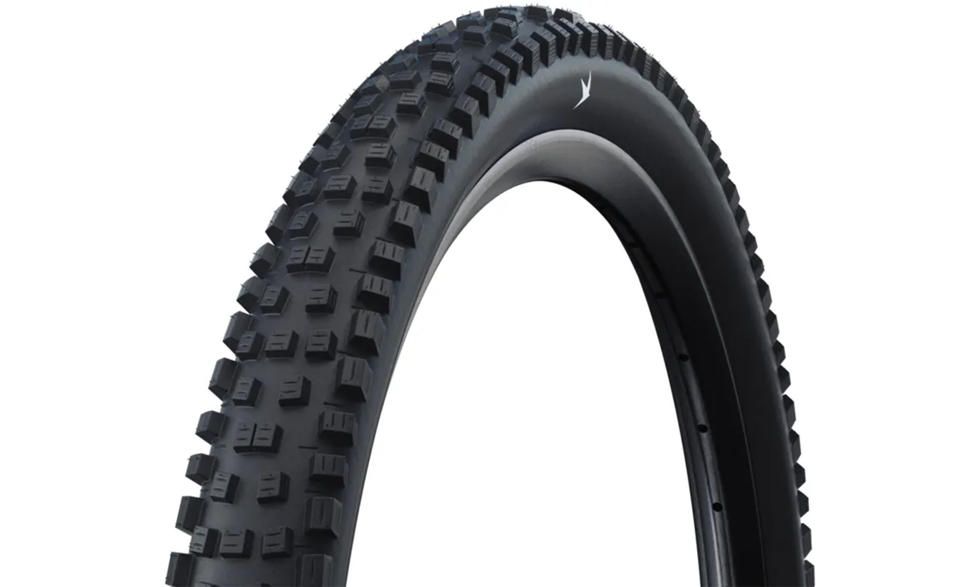 Покрышка Schwalbe NOBBY NIC Perf 26x2.25" (57-559), B/B-SK, HS602, ADDIX 67EPI Покрышка Schwalbe NOBBY NIC Perf 26x2.25" (57-559), B/B-SK, HS602, ADDIX 67EPI