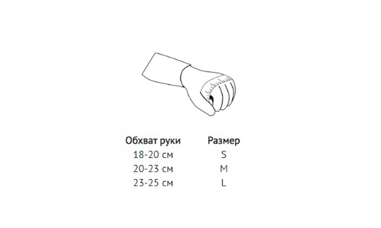 Фотографія Рукавички Водонепроникні вогнетривкі Dexshell Flame Retardant Gloves S чорний 2