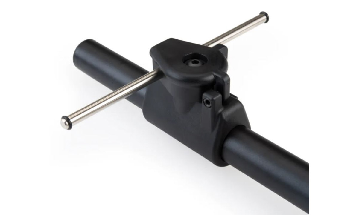 Інструмент Park Tool DAG-3 для рихтування сережки 2 Інструмент Park Tool DAG-3 для рихтування сережки 2