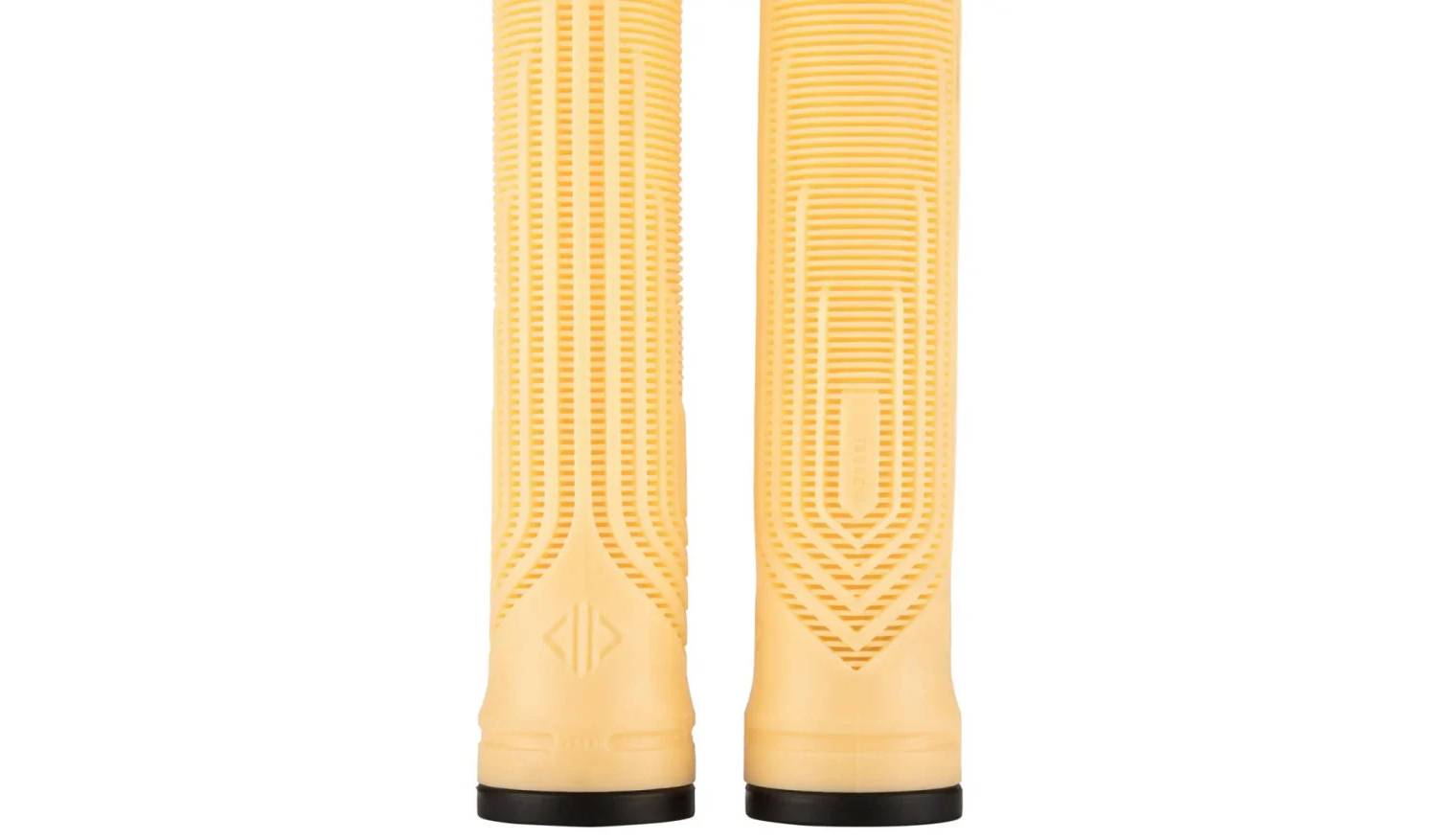 Грипси для самокату Drone Acolyte Hand Grip Pro - Gum 2 Грипси для самокату Drone Acolyte Hand Grip Pro - Gum 2