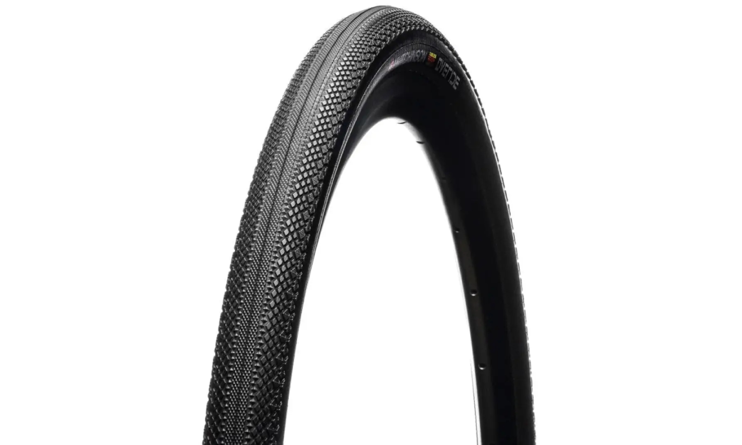 Покрышка HUTCHINSON ENV OVERIDE 700X40 TS TL READY 