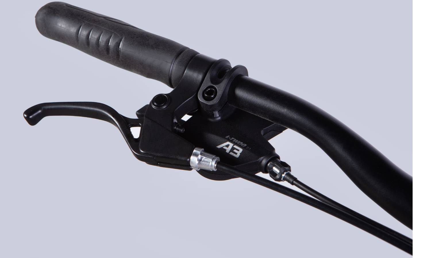 Велосипед Formula CURSOR MAN DD 28" розмір XL рама 21" 2025 темно-синій 2 Велосипед Formula CURSOR MAN DD 28" розмір XL рама 21" 2025 темно-синій 2