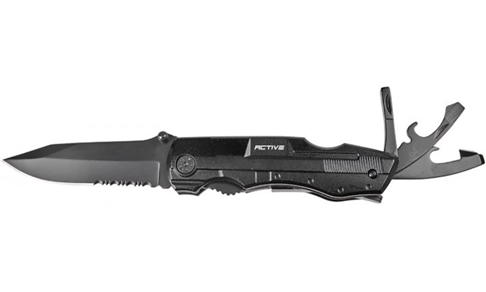 Мультитул Active Transformer 2 Мультитул Active Transformer 2