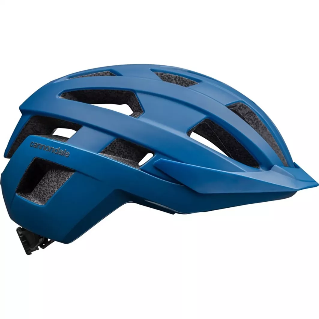 Шолом Cannondale Junction MIPS CSPC Adult ABB S/M, Синій 2
