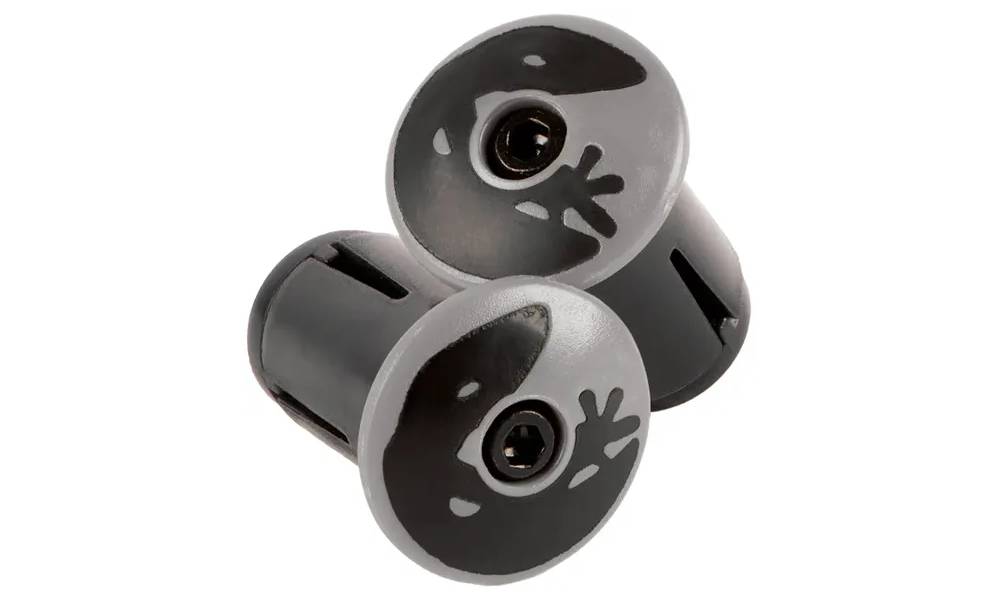 Обмотка руля Lizard Skins DSP Ultra толщина 3,5мм, длина 2340мм Cool Gray 3 Обмотка руля Lizard Skins DSP Ultra толщина 3,5мм, длина 2340мм Cool Gray 3