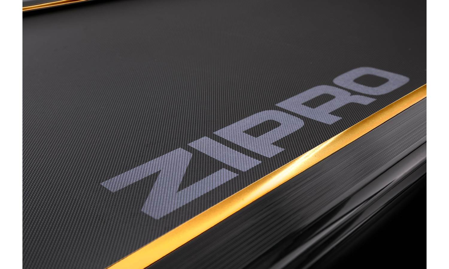 Беговая дорожка Zipro Pacemaker Gold iConsole+ 9