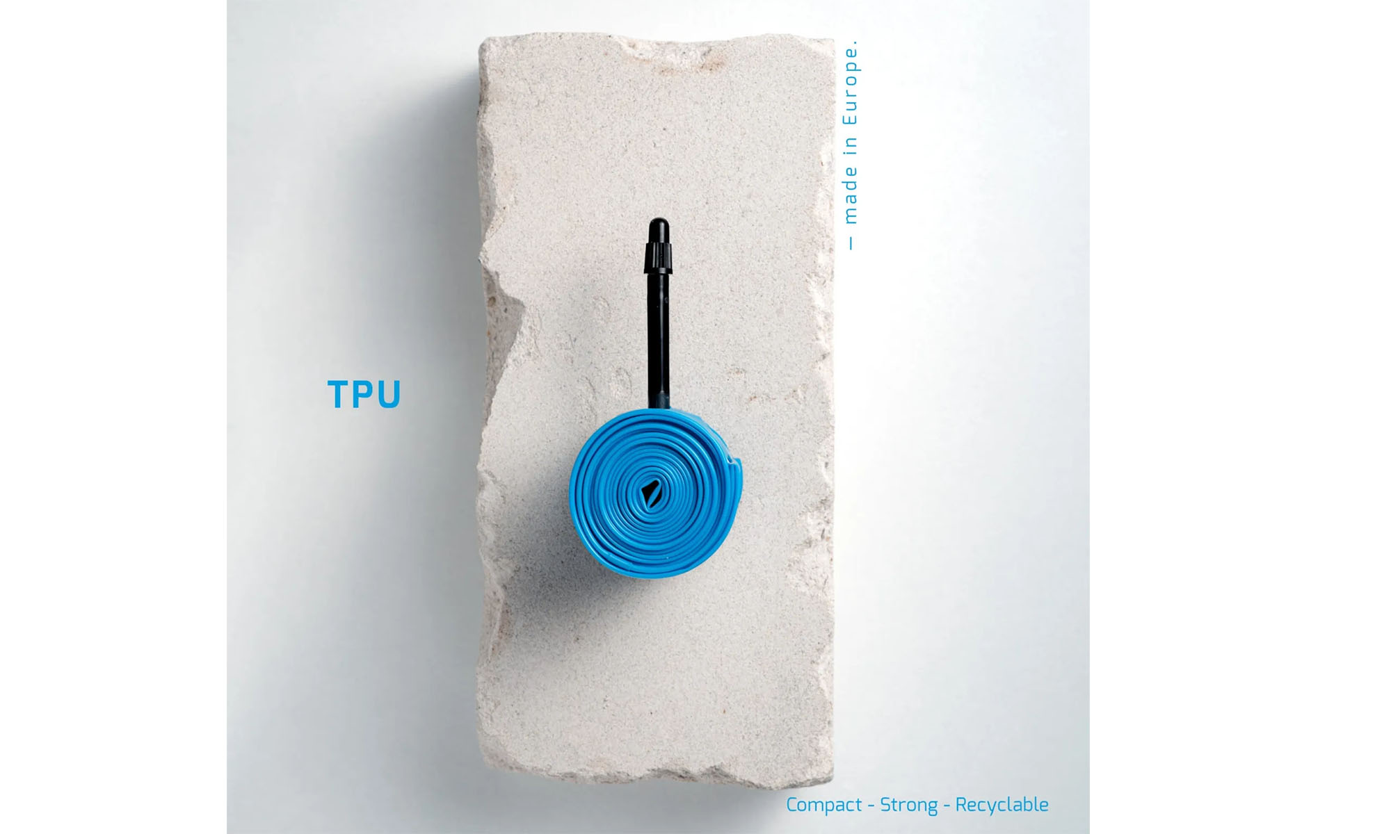 Камера milKit TPU Tube MTB, 27,5-29x1,8"/2,5" Presta 60mm 3 Камера milKit TPU Tube MTB, 27,5-29x1,8"/2,5" Presta 60mm 3