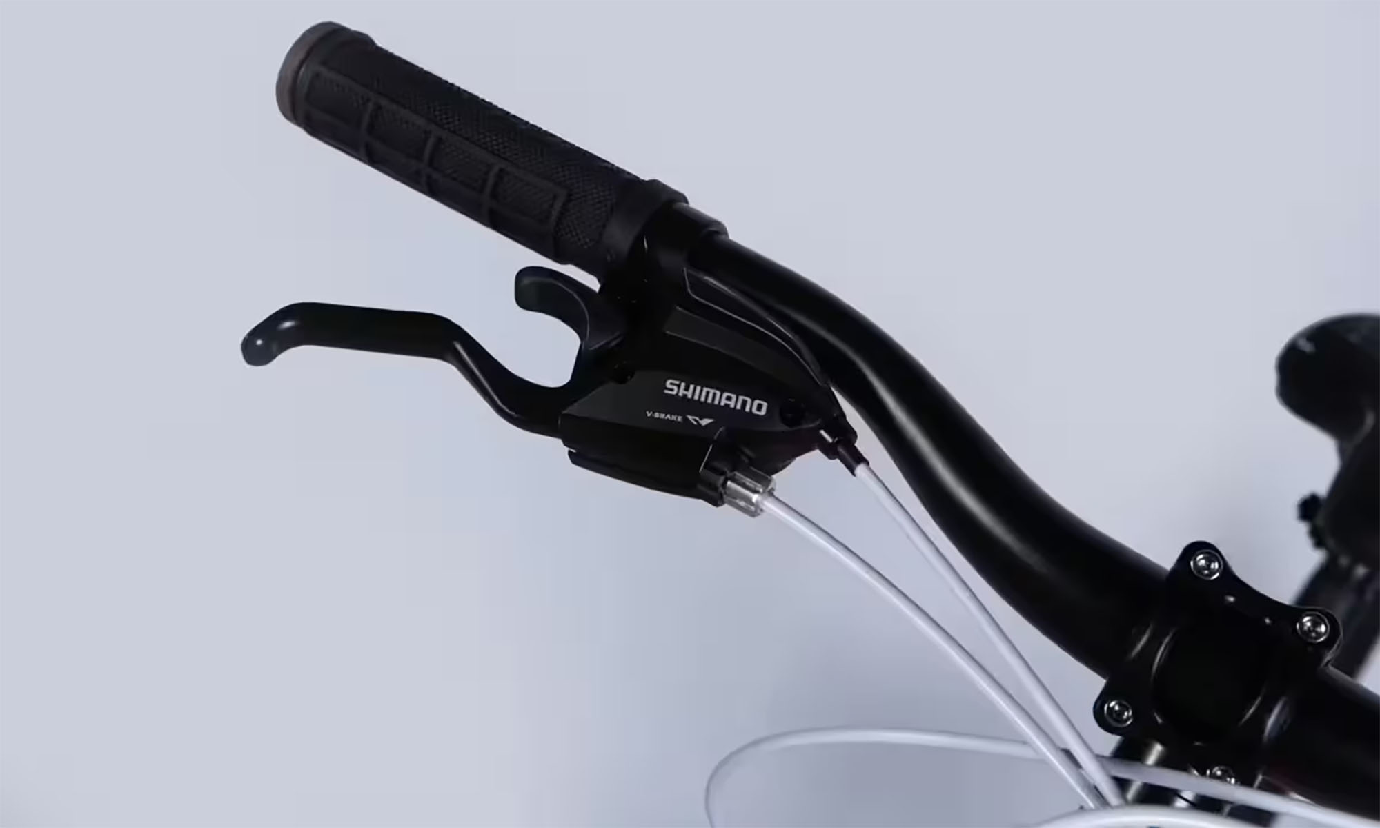 Велосипед Formula MOTION DD FR 26", розмір XS, рама-13", рік 2026, рожевий 3