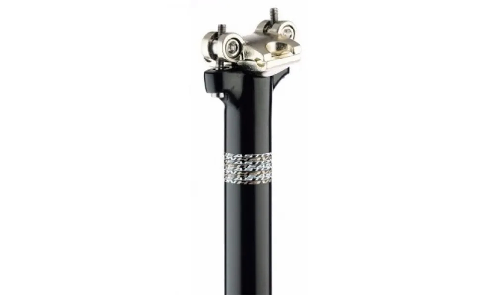 Подседельный штырь Easton Haven 27.2x400мм 2